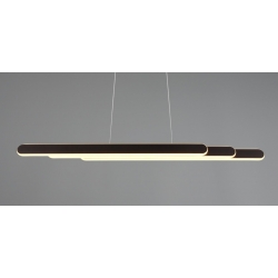 HELIOS ZWIS LED 343310332 Trio Lighting